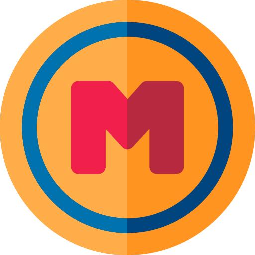 Metro