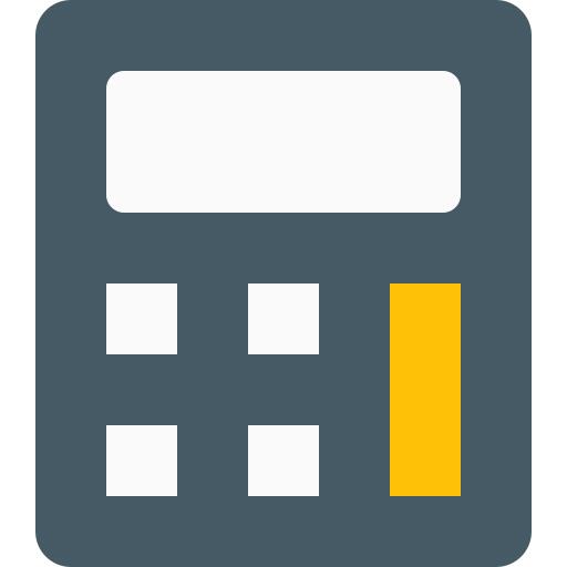 Calculator