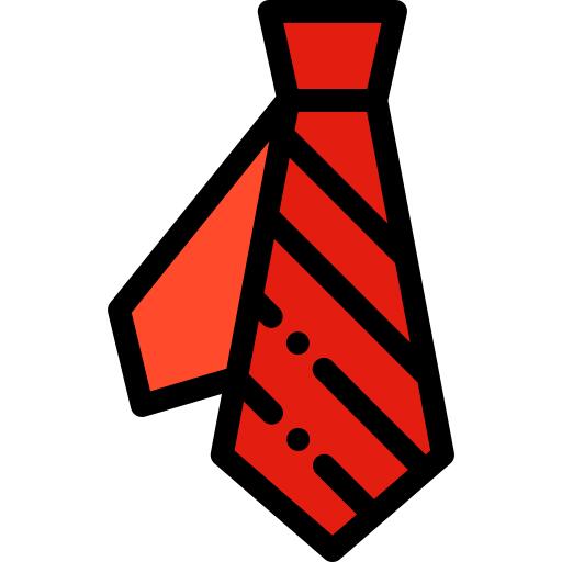 Tie