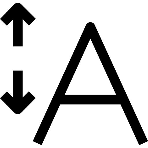 高度