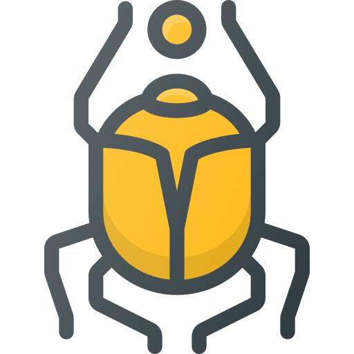 Scarab
