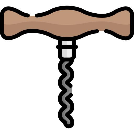 Bottle opener