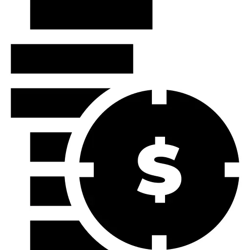 硬币