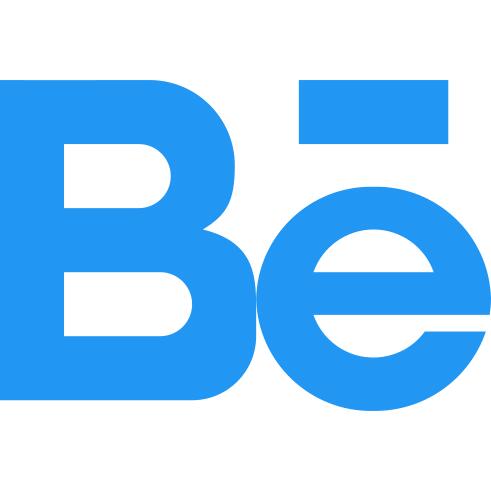 Behance