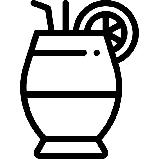 龙舌兰日出