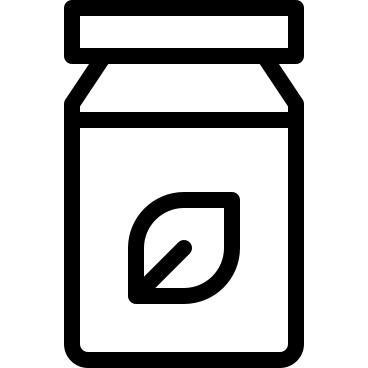 茶包