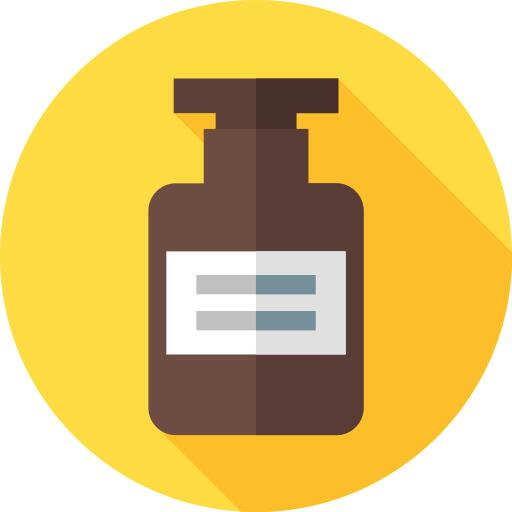 化学制品