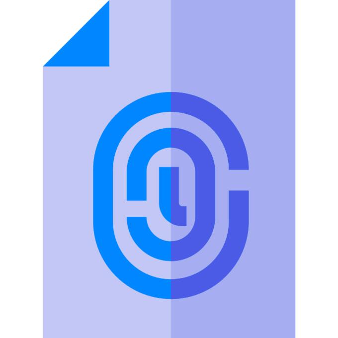 指纹