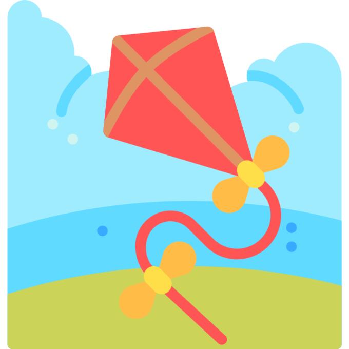 Kite