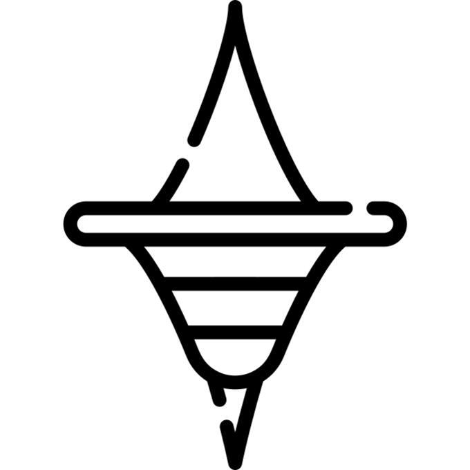 纺织