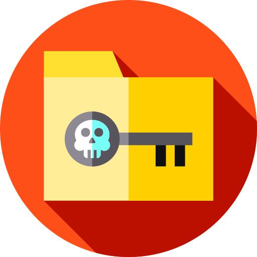 Folder