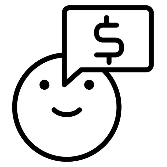 Smiley