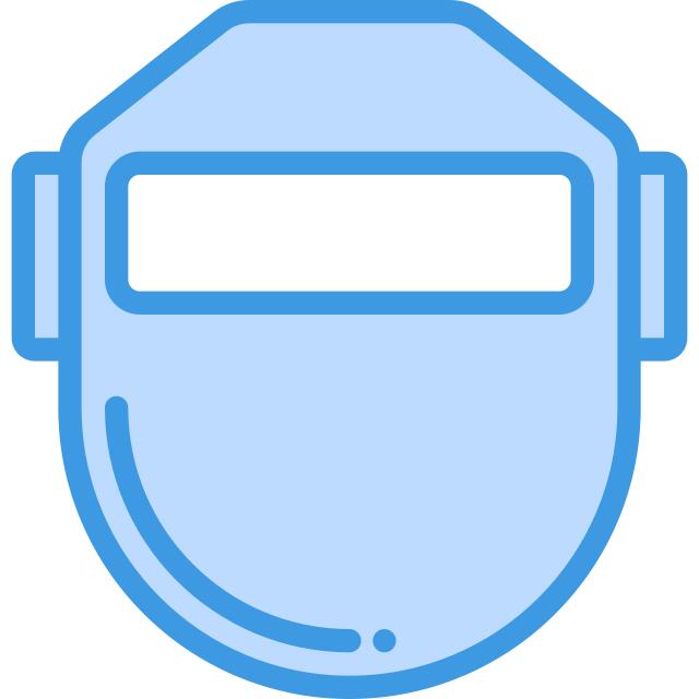 Mask