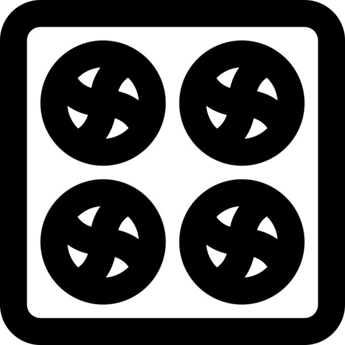 矿业