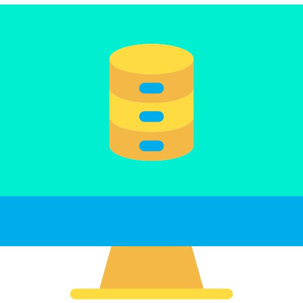 Database