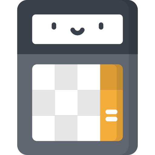 Calculator