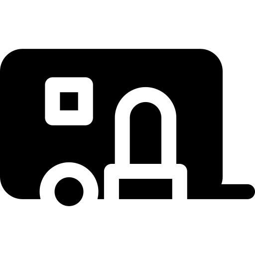 Caravan