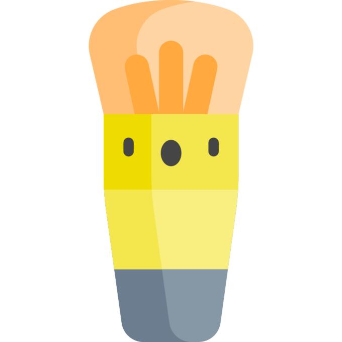 Brush