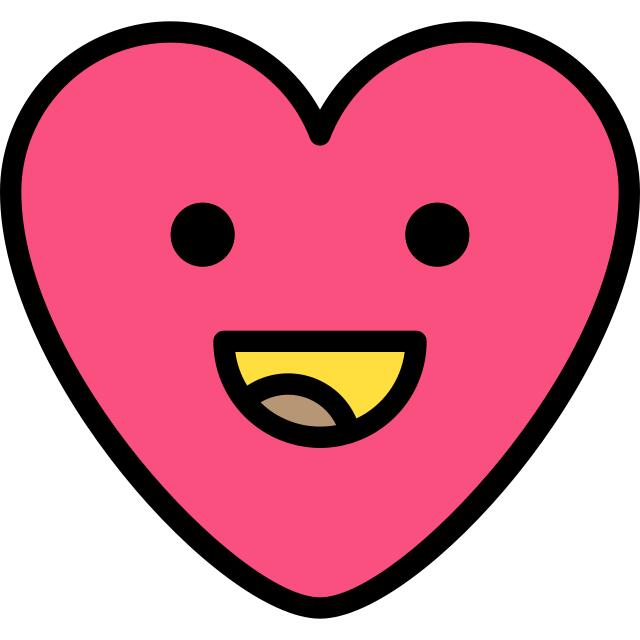 Heart