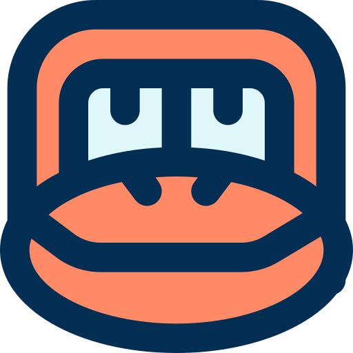 驴