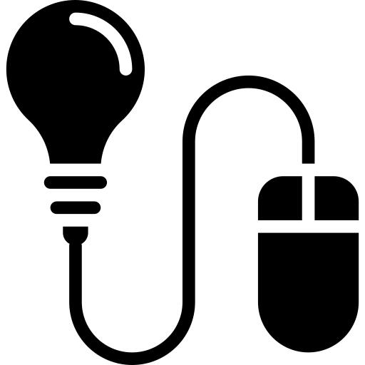 Idea