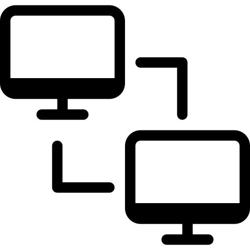 Network