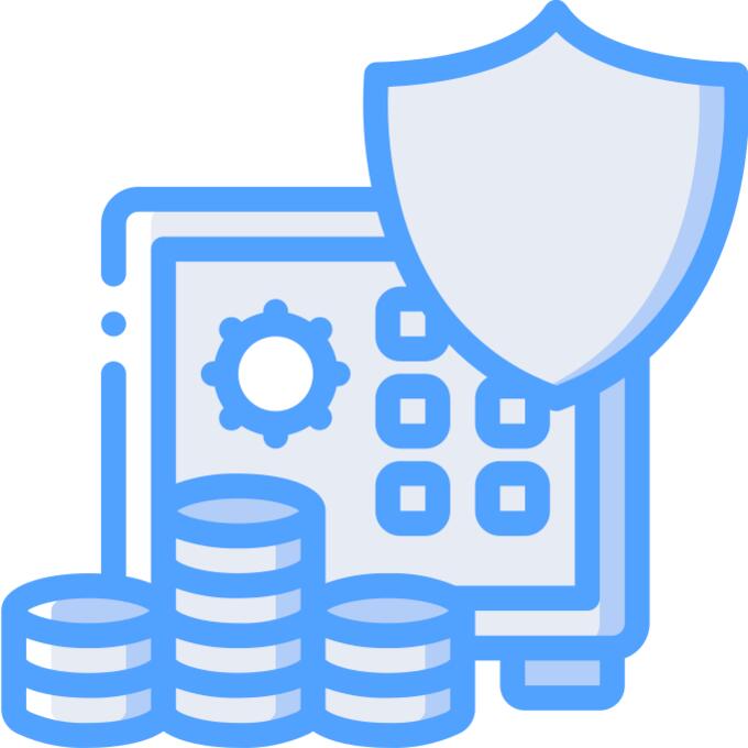 Safebox