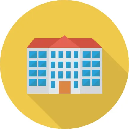 学校