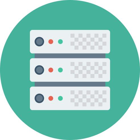 Server