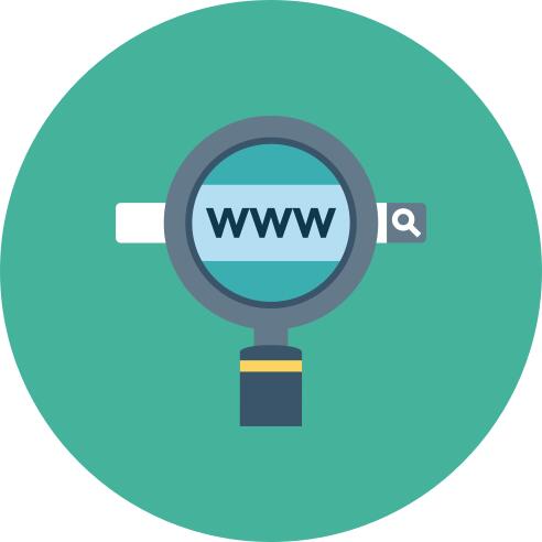 Www