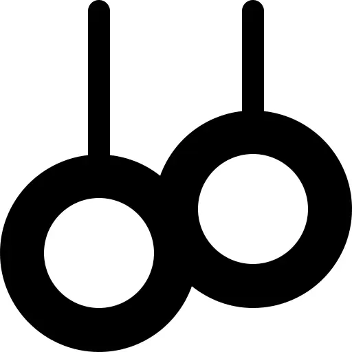 体操