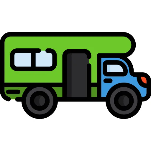 Caravan