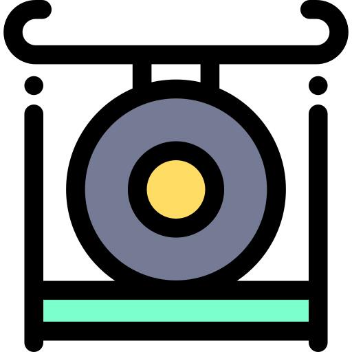 Cymball