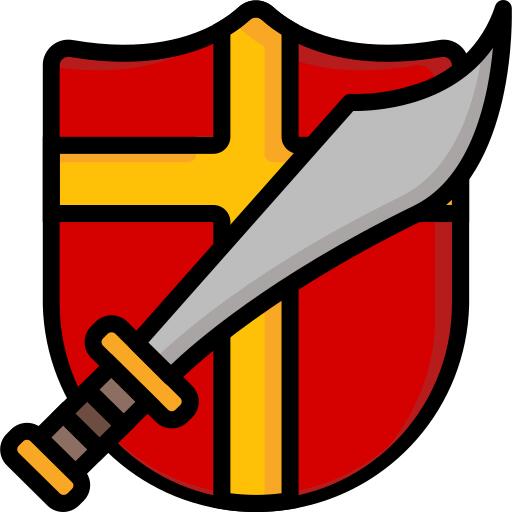 Shield
