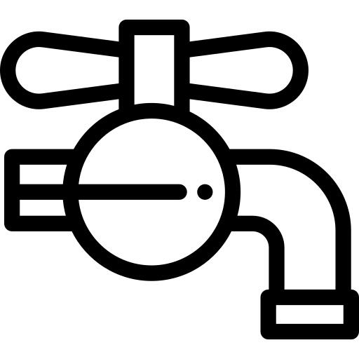 Plumbering