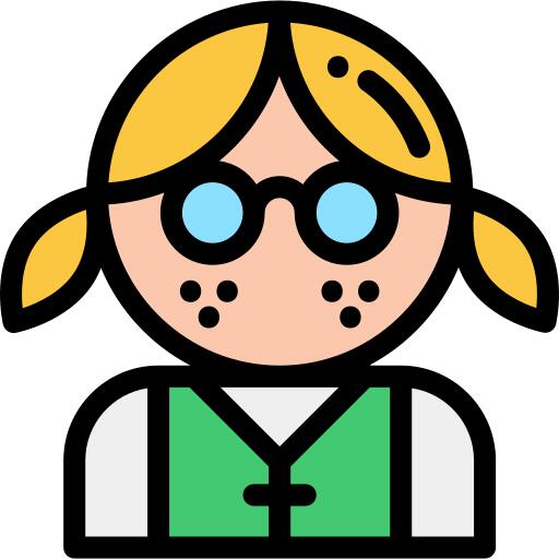Nerd