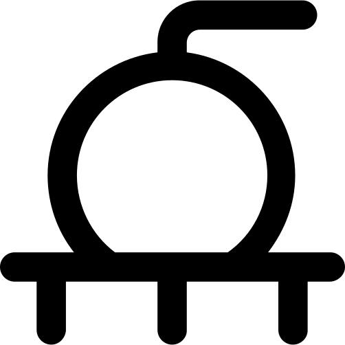 Tank