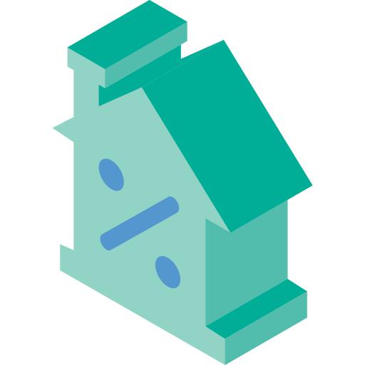 Mortgage