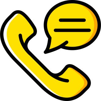 Phone call