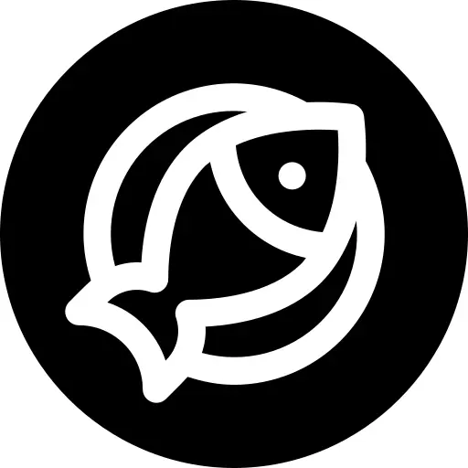 鱼