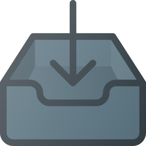 收件箱