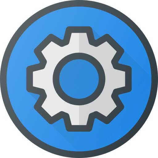 Gear