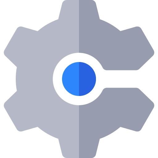 Gear