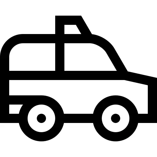 Taxi