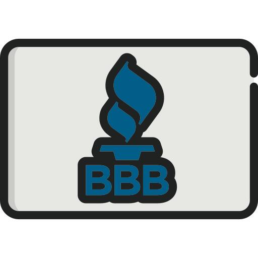 BBB
