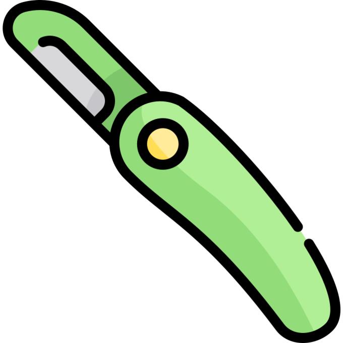 Eyebrows