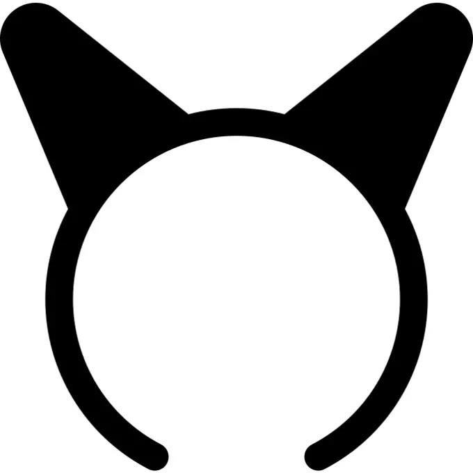 Horns