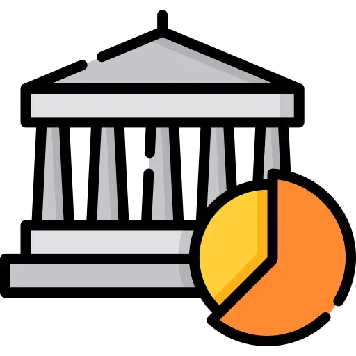 Bank