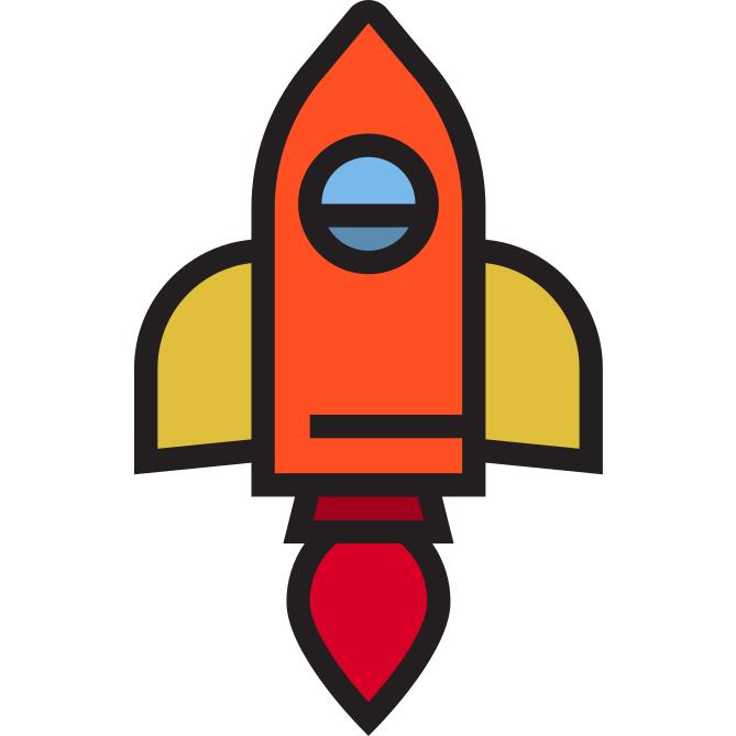 Rocket