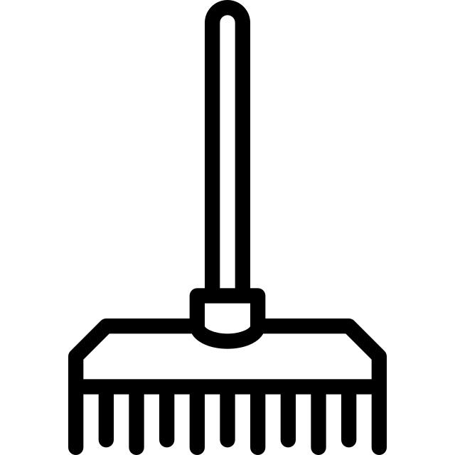 Brush
